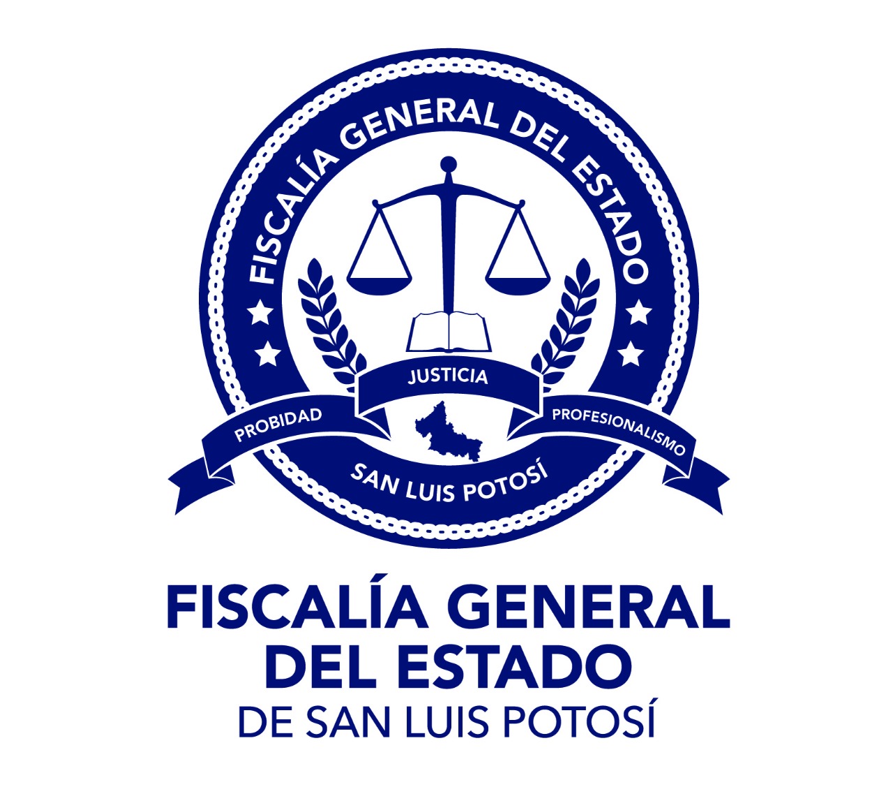 FGESLP